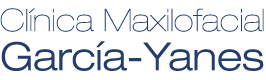 Clínica Maxilofacial García-Yanes