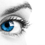Bleforoplastia