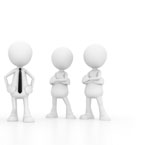 Trabajo en equipo
